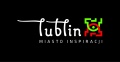 Logo_LUBLIN_nowe_czarne tlo.jpg